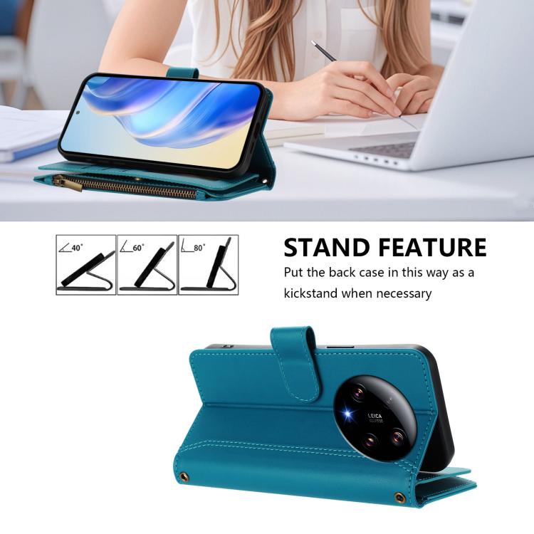 EDA008001314D_3.jpg@f6aa33cb918a8f57b20944402e89ccc0