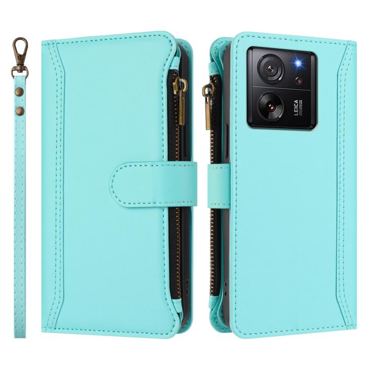 EDA008001315E_1.jpg@0d1ed6b19b0aa9d5b7f196219b9d065c