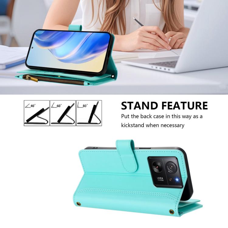 EDA008001315E_3.jpg@0ee957d53577e7c80f8dabb2411def6a