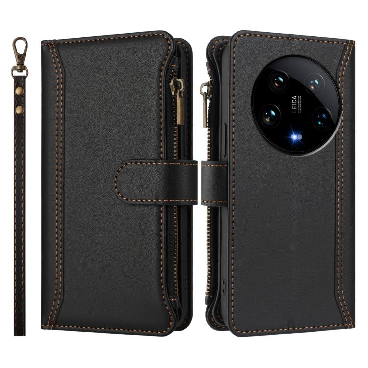 EDA008001318B_1.jpg@c00d824e4b1e8553559bdbb43c82b825