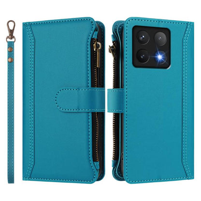 EDA008001319D_1.jpg@c40b812da3360253ca873d8eec74db43