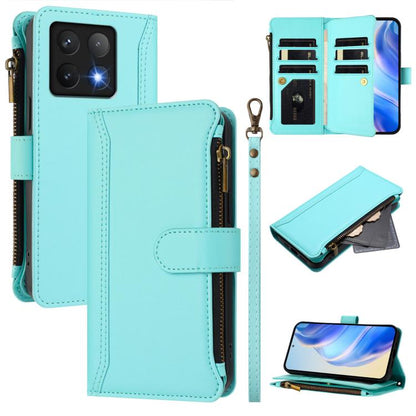 EDA008001319E.jpg@1ccd444ffc3c66cf8a7d84b353472aaf