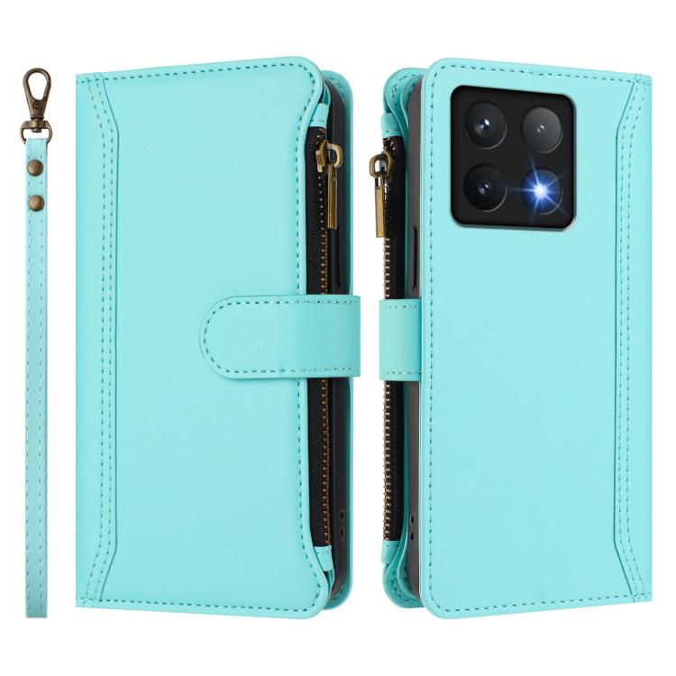 EDA008001319E_1.jpg@9c33971901408cdd6c41dc30da68ec50