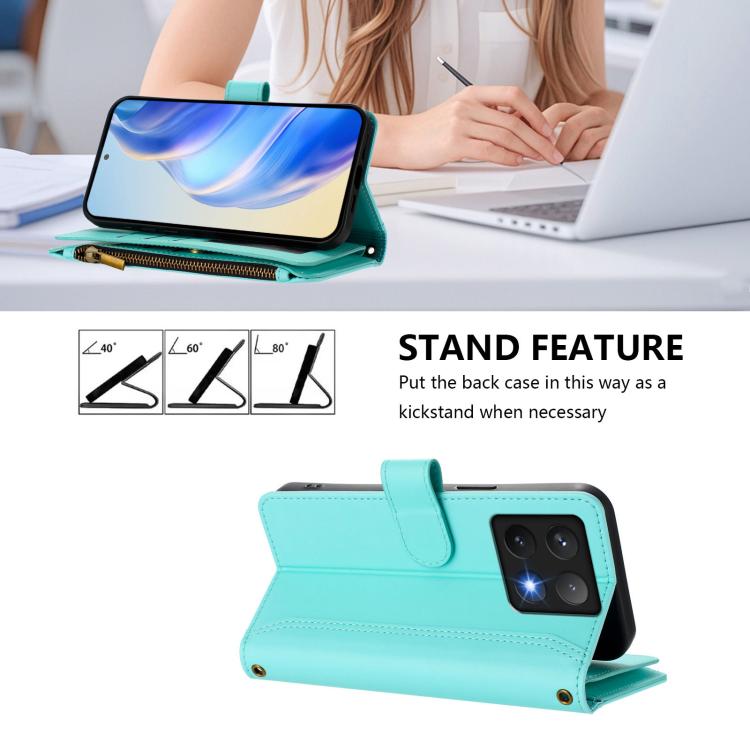 EDA008001319E_3.jpg@414dde51eeebb14dac4699acf4582cad