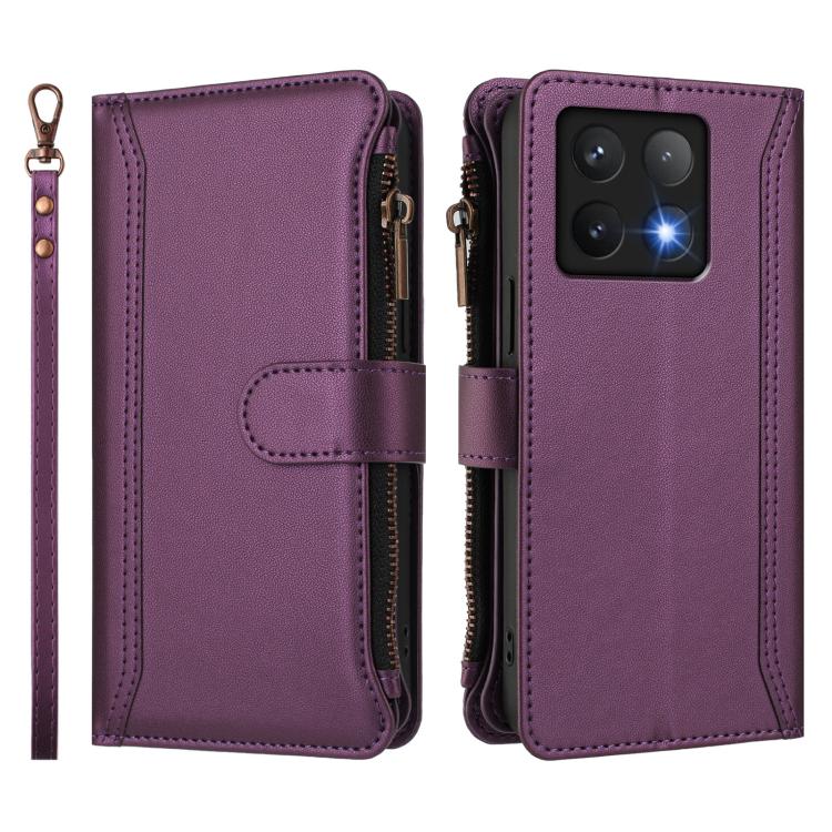 EDA008001319F_1.jpg@c5ee2367fb8f1e4e1a25cf4325fd3628