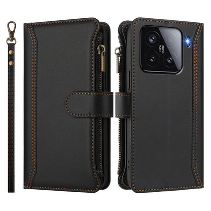 EDA008001321B_1.jpg@c2dab72f81523660adf5940111d3f985