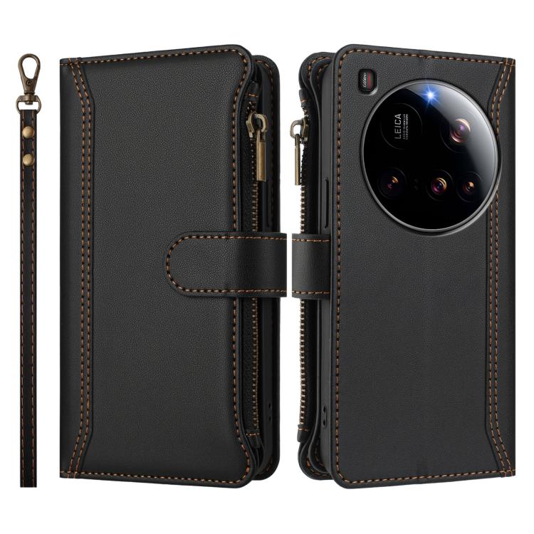 EDA008001323B_1.jpg@dfd9640976933bb3855a22a84a32ddae