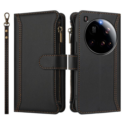 EDA008001323B_1.jpg@dfd9640976933bb3855a22a84a32ddae