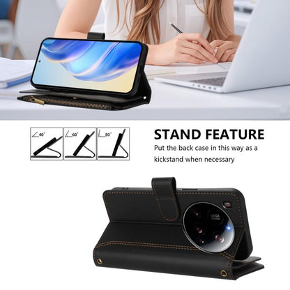 EDA008001323B_3.jpg@361cf62c71ec73d415239140b6f6aa71