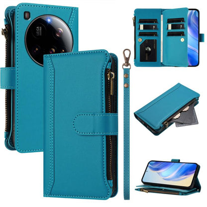 EDA008001323D.jpg@6103e784f89740baf7e83b9f0aa9ddc2