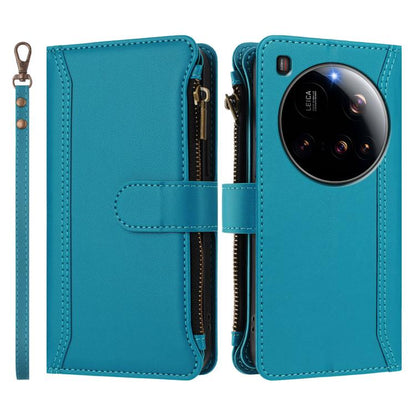 EDA008001323D_1.jpg@b9ca5a1a0c66e521e2eded90388e97b5