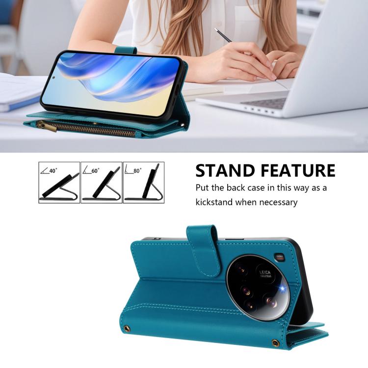 EDA008001323D_3.jpg@b89c057eaf88ea3a2775f30592a34f4c