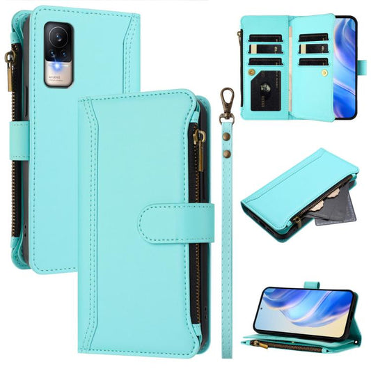 EDA008001324E.jpg@4e7dba237c0c0cc336715068527984a5