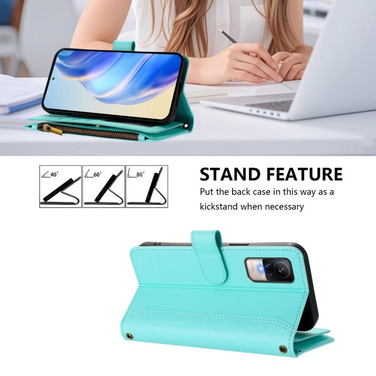 EDA008001324E_3.jpg@2104fcac0262247b9f729e2b4ed5be3e