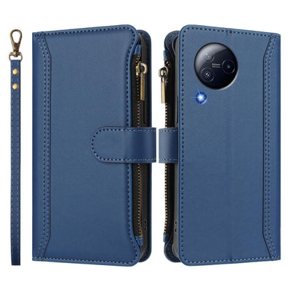 EDA008001325A_1.jpg@b284076192be8351c65d5820ca17eaba