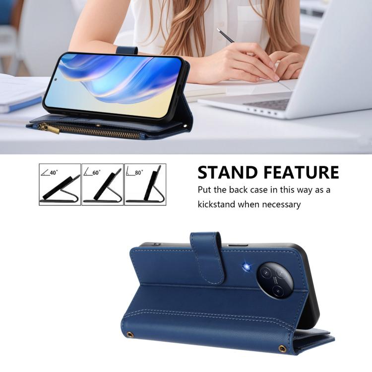 EDA008001325A_3.jpg@515e02f13c2869ef5e429beb37c4e7a4