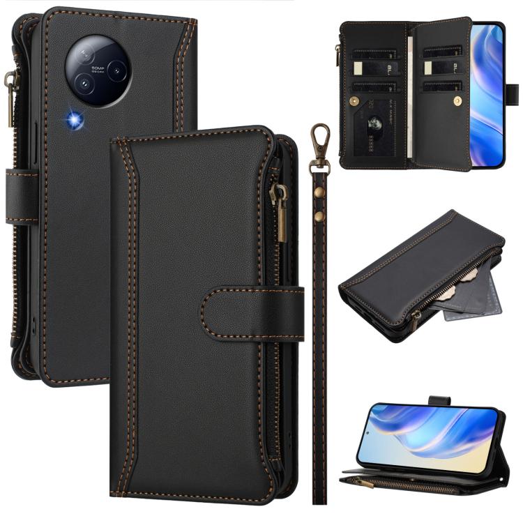 EDA008001325B.jpg@f1be35cec8ce488b2cdc8d173c1b0d41