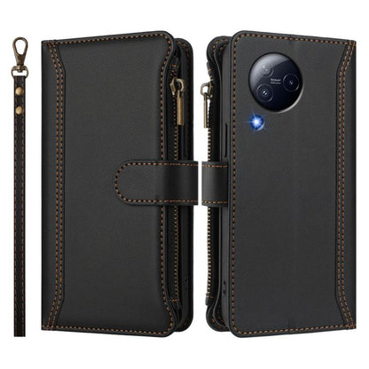 EDA008001325B_1.jpg@efbd049fac40e41a52902cf51962cc09