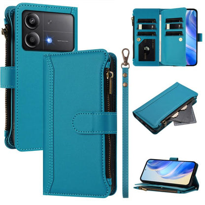 EDA008001326D.jpg@cfca8dc4ce4ddc430a8c518ae12bd11a