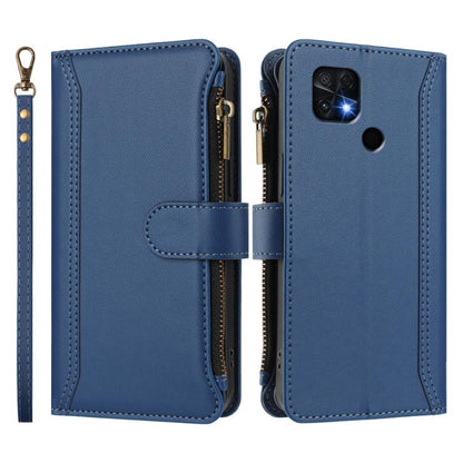 EDA008001327A_1.jpg@0f0cb5abffa76bdc9e61930e7e820755