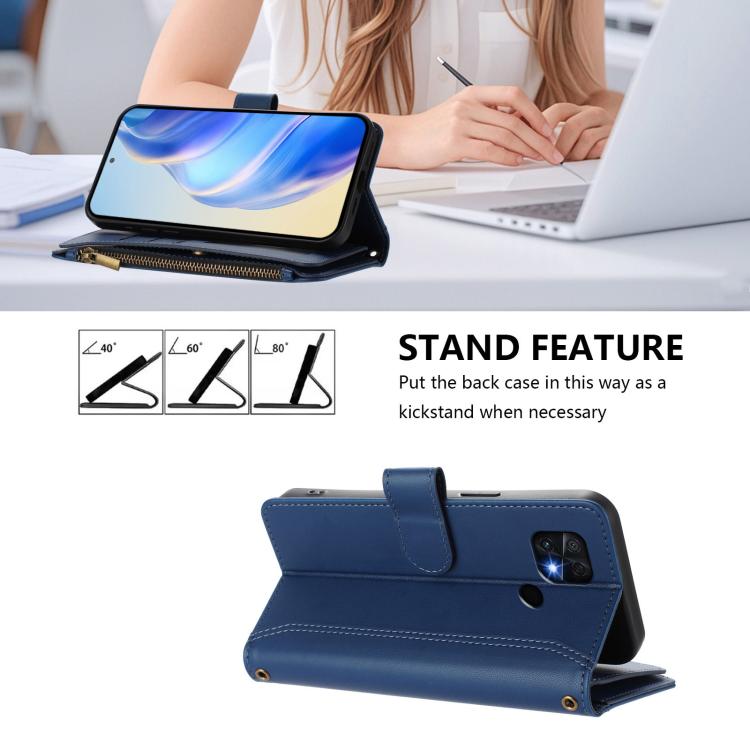 EDA008001327A_3.jpg@00bccfba6f3991adbfbf8a56d7100564