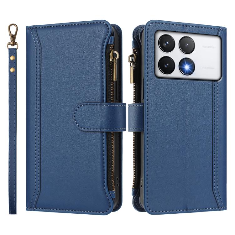 EDA008001329A_1.jpg@0e21a54b3e75a71cf2ca4251be35af42