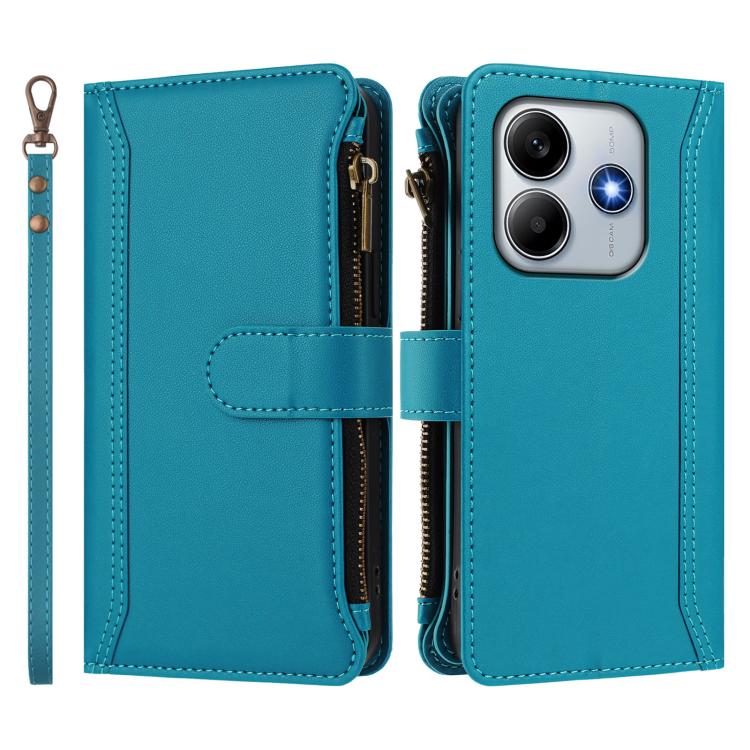 EDA008001332D_1.jpg@cb9198b88acb170f48f8af26bebe15c8