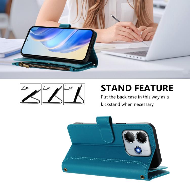 EDA008001332D_3.jpg@9c27c18ef65f2464e86eb64e526e9cb4