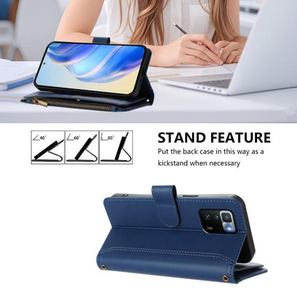 EDA008001333A_3.jpg@c63462d9057520a646a6b42603d76dff