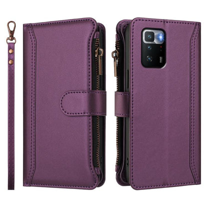 EDA008001333F_1.jpg@4bb72765295a7d08c168ffb60be5aea8