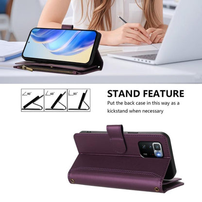 EDA008001333F_3.jpg@71135c104e8229246c863474b006de6b