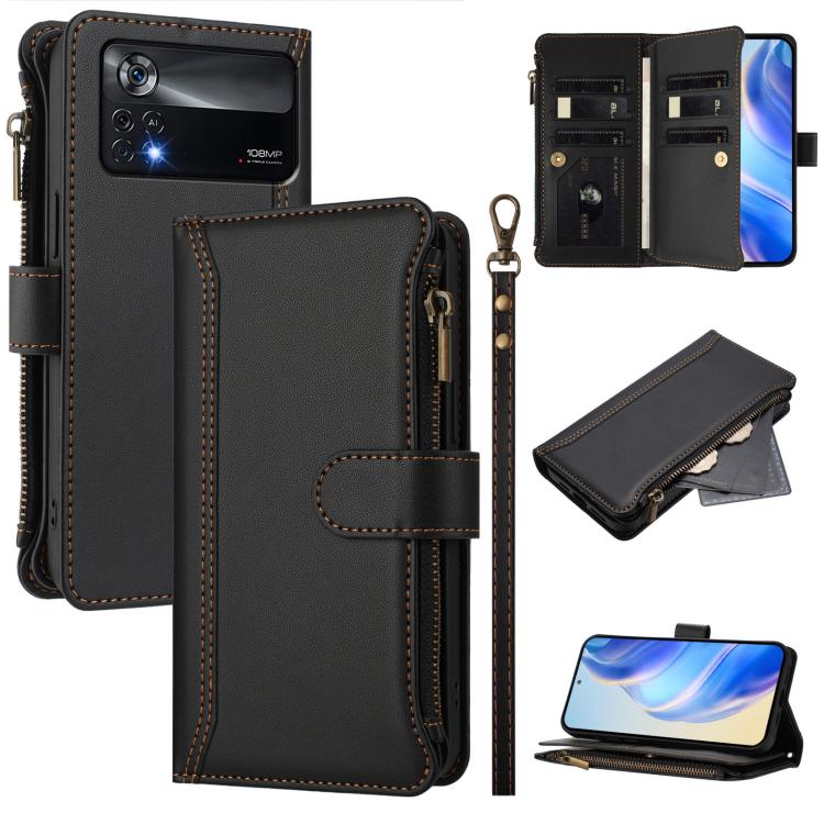 EDA008001334B.jpg@3f2ad85632ef264abad1495f2f3036e3