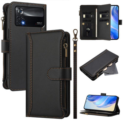 EDA008001334B.jpg@3f2ad85632ef264abad1495f2f3036e3