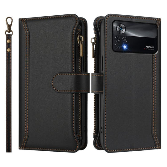 EDA008001334B_1.jpg@128ab1606ed0fed0d5b6a14adb256d00