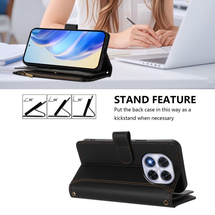 EDA008001336B_3.jpg@240be643e7c1eec01bc1e388dad8fc56