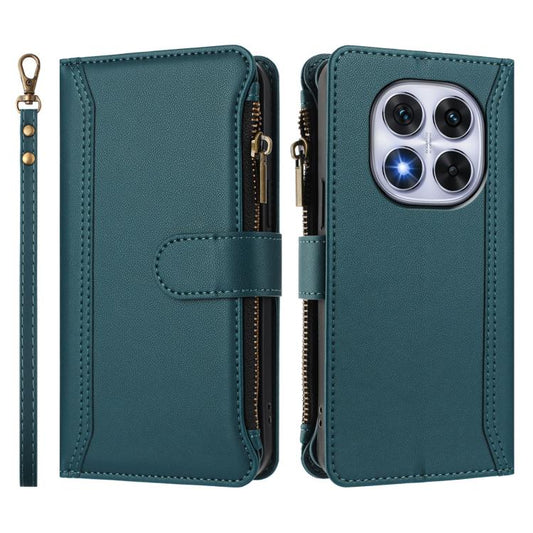 EDA008001336C_1.jpg@c7ac284375e6568300df630ddd01ed7e