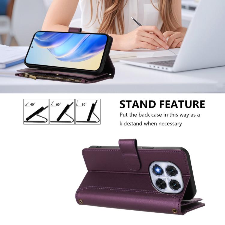 EDA008001336F_3.jpg@157cf39fd4d2950966fadcea55fc2abc