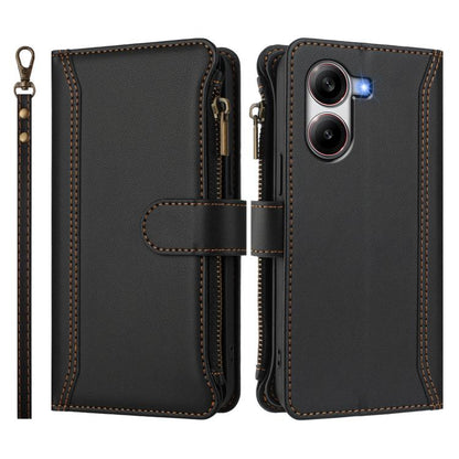 EDA008001337B_1.jpg@90a5b68f07bf9eac904135067addf805