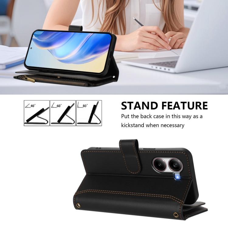 EDA008001337B_3.jpg@03dbfb0ac9e4ac16532569b68a8e9722