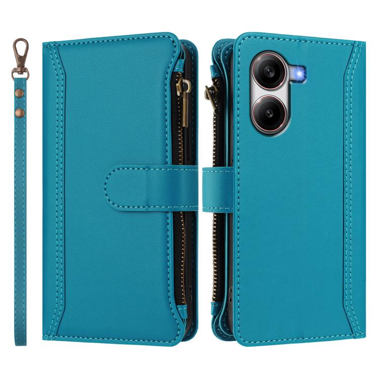 EDA008001337D_1.jpg@496c1de4ae8b2ad6fc3e70491badddfd