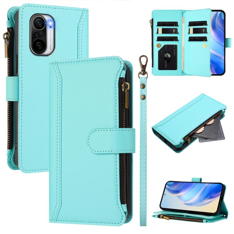 EDA008001338E.jpg@cc2532ffc63b02f5b04387df256ae3f4