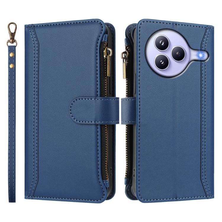 EDA008001340A_1.jpg@ad26f7a7856dff0e1e59a3038ba36062