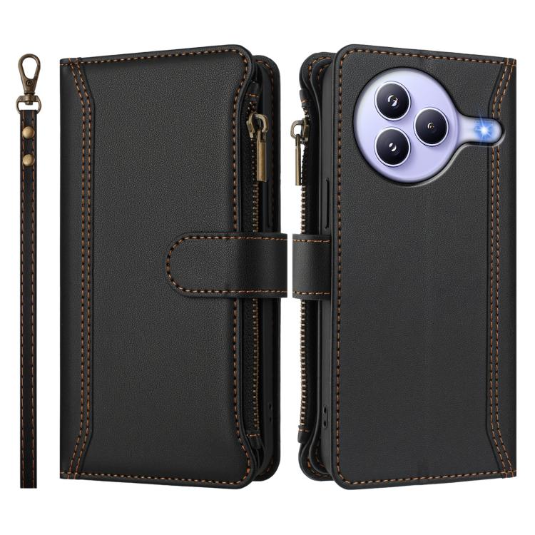 EDA008001340B_1.jpg@50ff79d5f6e382ec49dd88485d7f9c0c