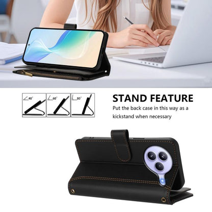 EDA008001340B_3.jpg@44cb8469cd56949001801e412104d1d7