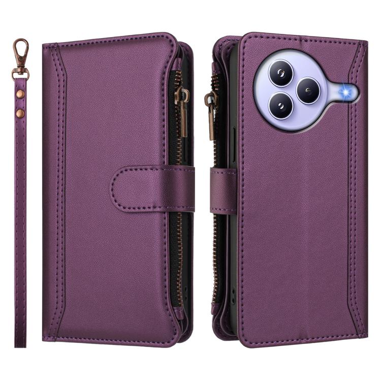 EDA008001340F_1.jpg@8c9bea26497acb59cf29f85ce55beb01