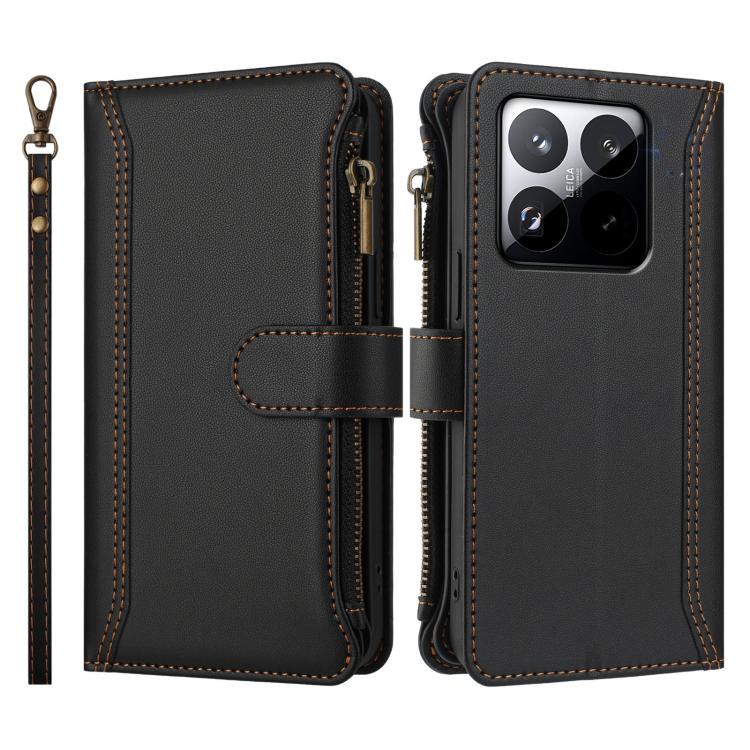 EDA008001341B_1.jpg@5deb16c9fa227df1cb1159b30afe4fb7