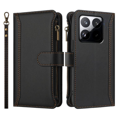 EDA008001341B_1.jpg@5deb16c9fa227df1cb1159b30afe4fb7