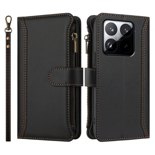 EDA008001341B_1.jpg@5deb16c9fa227df1cb1159b30afe4fb7