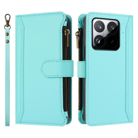 EDA008001341E_1.jpg@d4925c520f26b9080b8fdf36ce9364ba