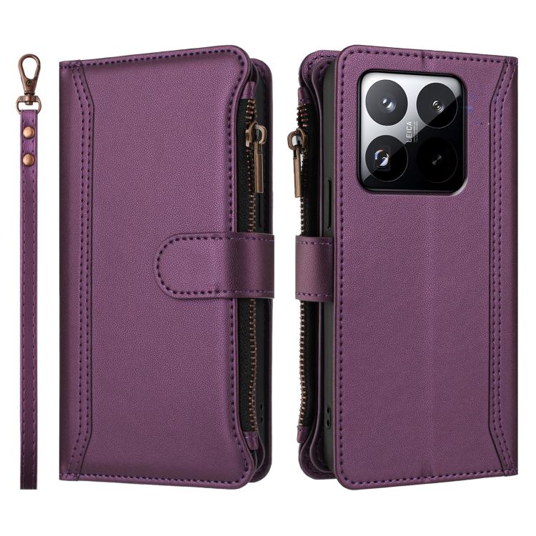 EDA008001341F_1.jpg@78ab5ce8894d101dc965536244604b36